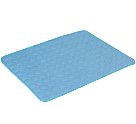 Tokavibes Cool Relief Pet Cooling Mat