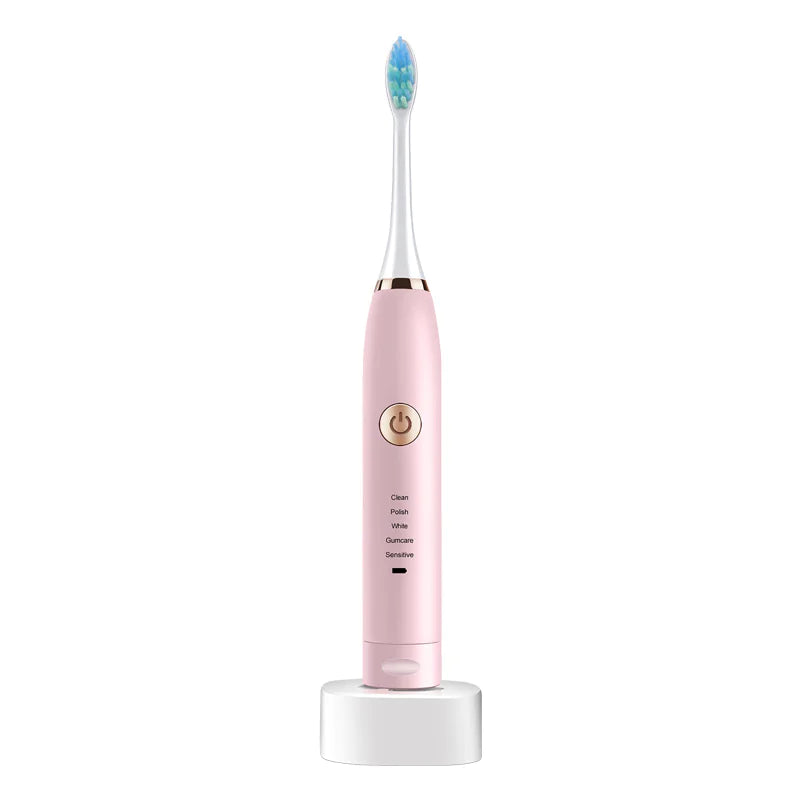 Tokavibes SonicCare Pet Toothbrush