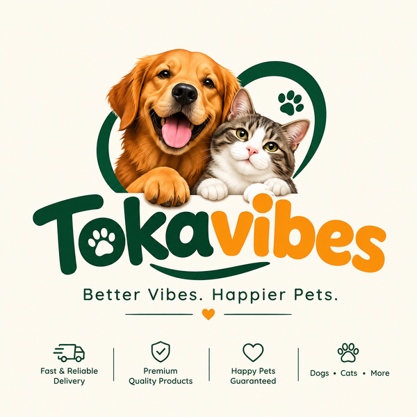 Tokavibes 