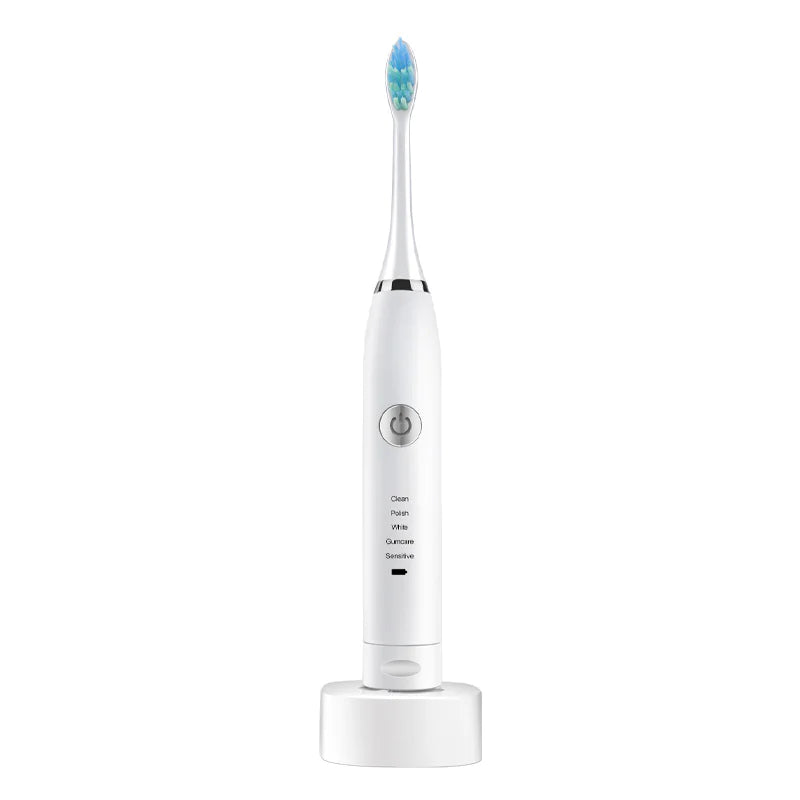 Tokavibes SonicCare Pet Toothbrush