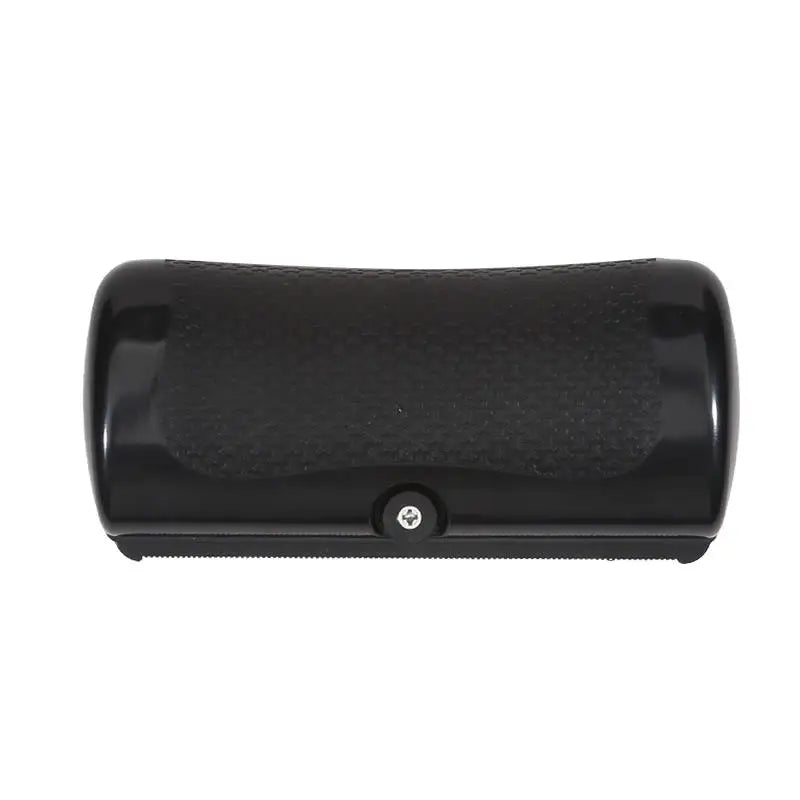 Tokavibes Professional Deshedding Grooming Brush