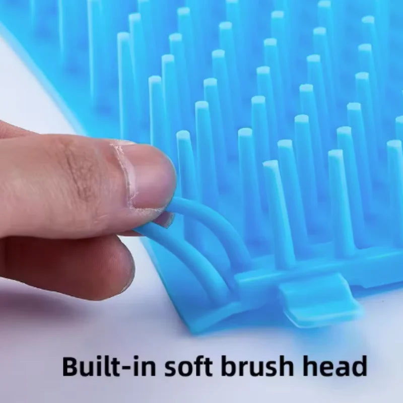Tokavibes CleanPaw Portable Paw Washer