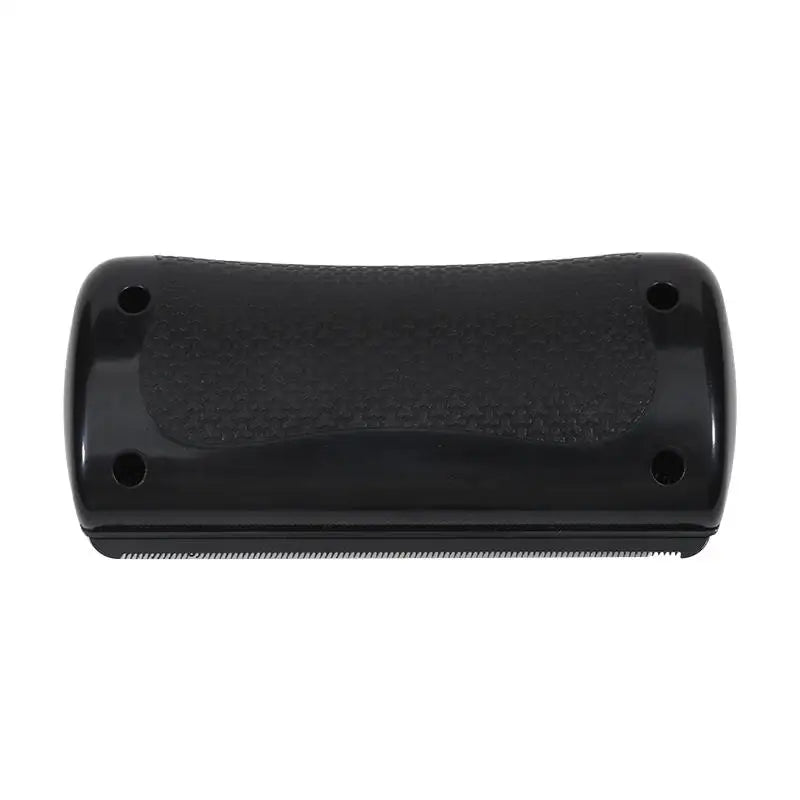 Tokavibes Professional Deshedding Grooming Brush
