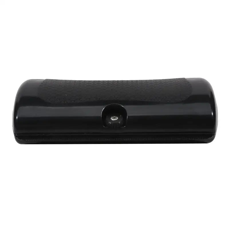 Tokavibes Professional Deshedding Grooming Brush