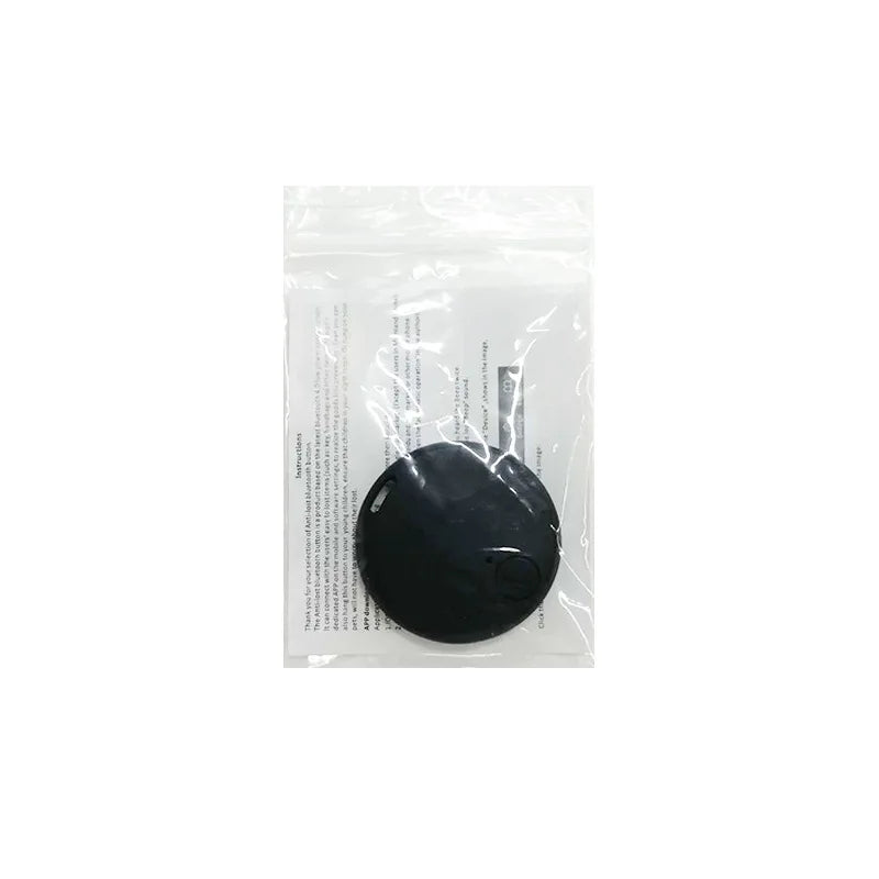 Tokavibes Mini Bluetooth Pet & Item Tracker