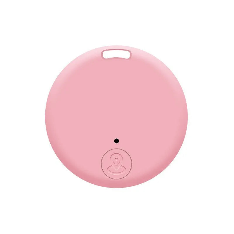 Tokavibes Mini Bluetooth Pet & Item Tracker