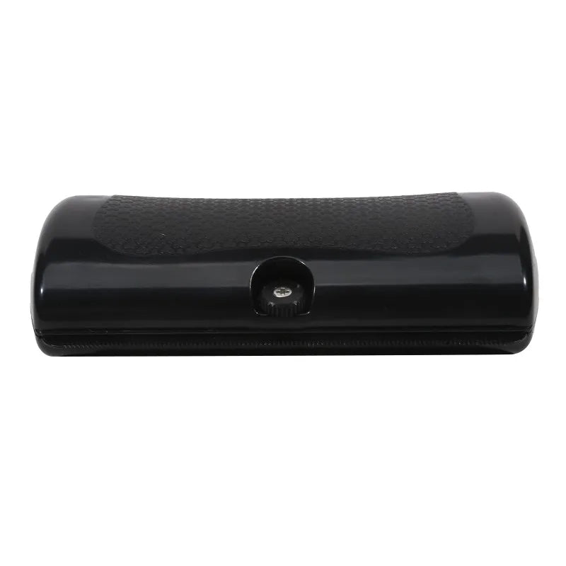 Tokavibes Professional Deshedding Grooming Brush