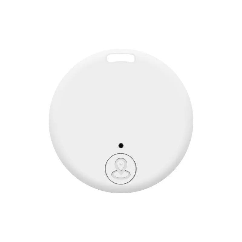 Tokavibes Mini Bluetooth Pet & Item Tracker