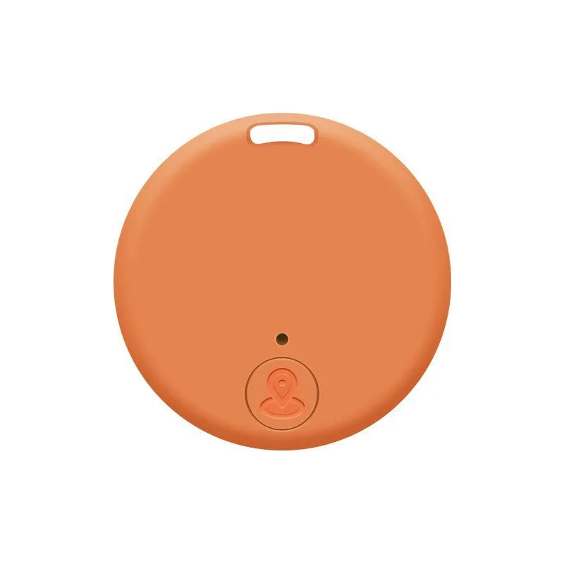 Tokavibes Mini Bluetooth Pet & Item Tracker