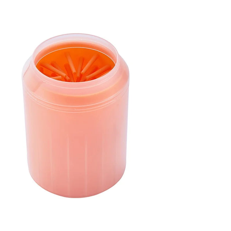 Tokavibes CleanPaw Portable Paw Washer