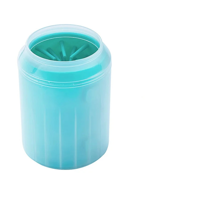 Tokavibes CleanPaw Portable Paw Washer