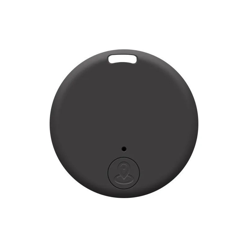 Tokavibes Mini Bluetooth Pet & Item Tracker
