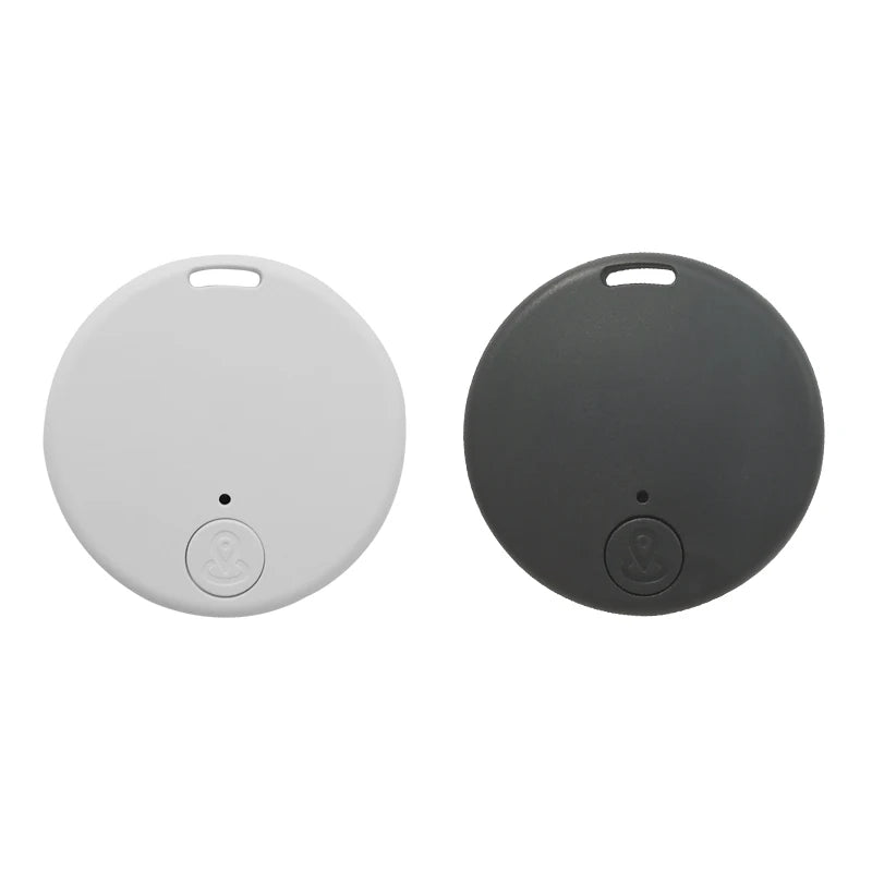 Tokavibes Mini Bluetooth Pet & Item Tracker
