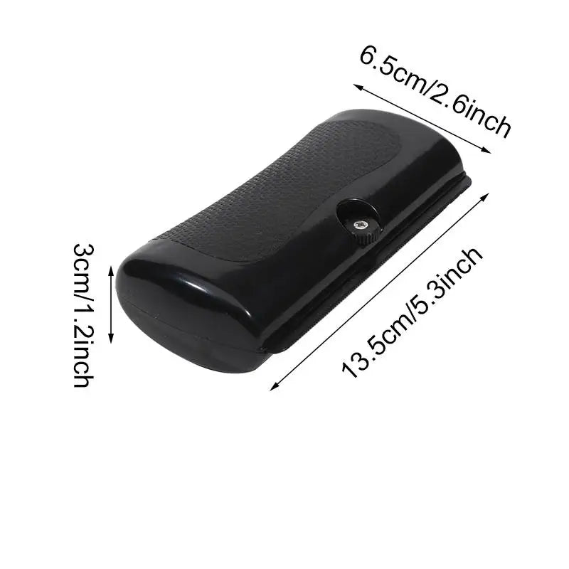 Tokavibes Professional Deshedding Grooming Brush