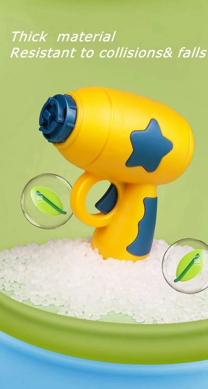 Tokavibes Interactive Cat Launch Toy