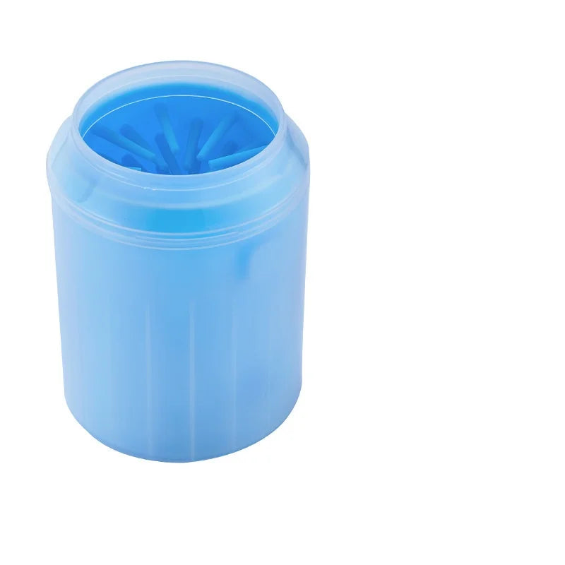 Tokavibes CleanPaw Portable Paw Washer