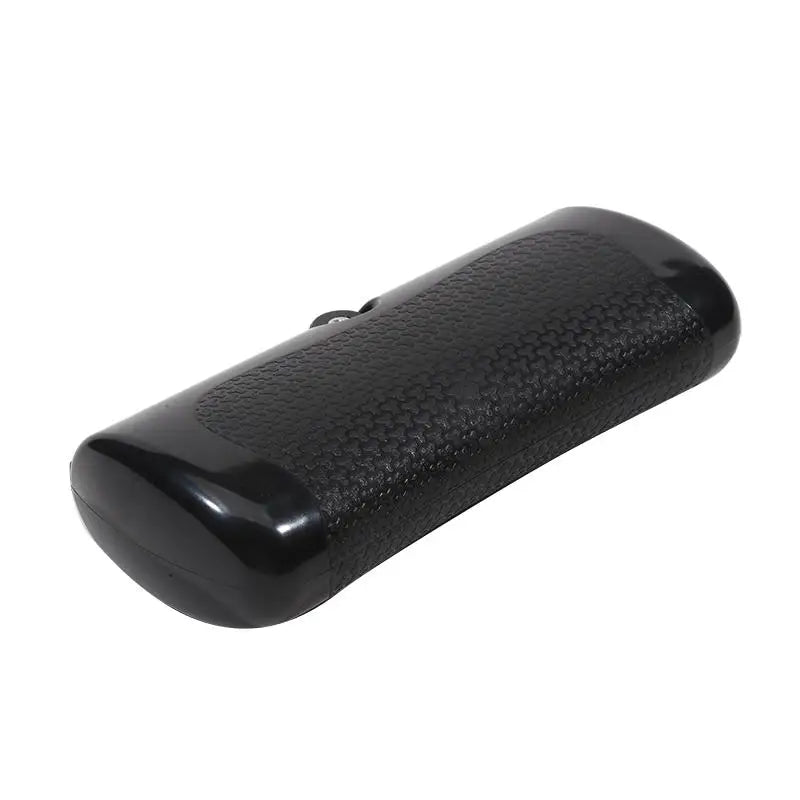 Tokavibes Professional Deshedding Grooming Brush