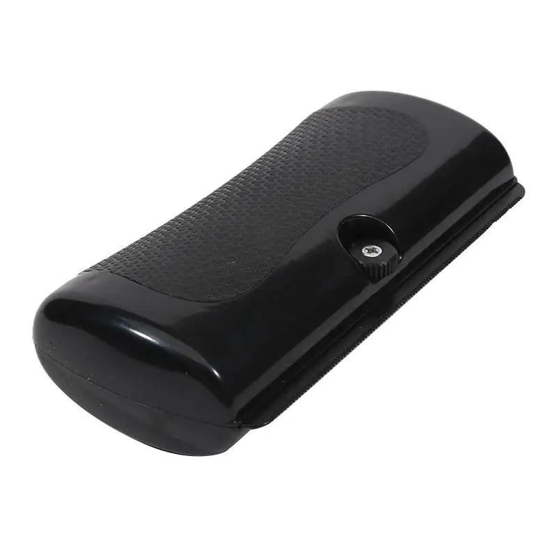 Tokavibes Professional Deshedding Grooming Brush