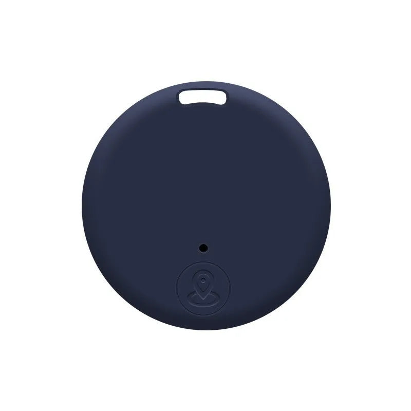 Tokavibes Mini Bluetooth Pet & Item Tracker