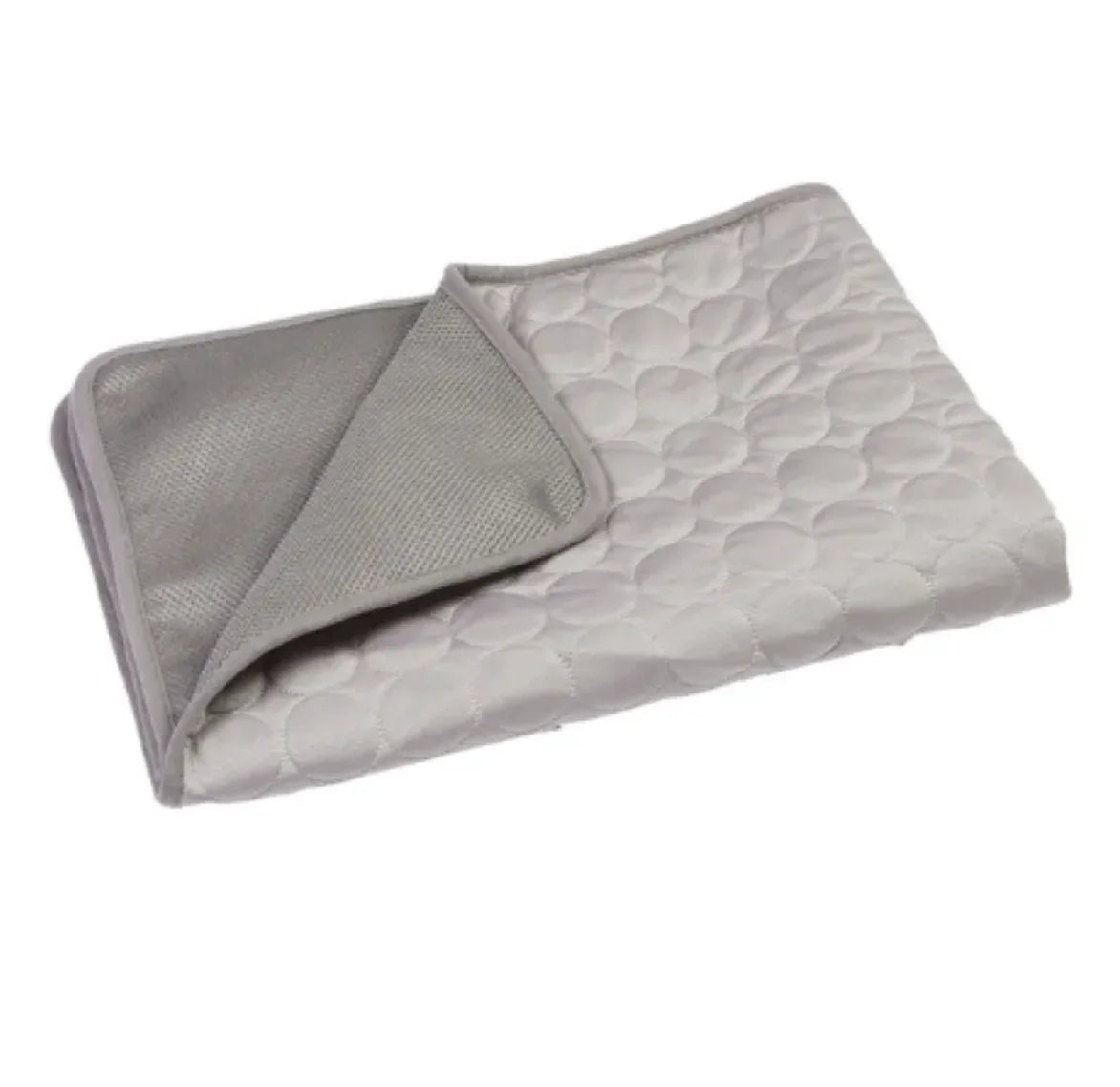 Tokavibes Cool Relief Pet Cooling Mat