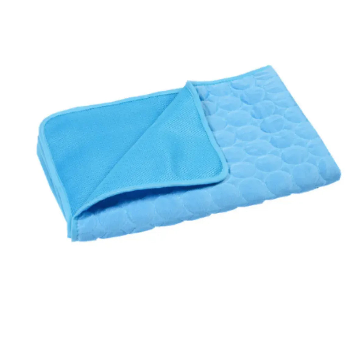 Tokavibes Cool Relief Pet Cooling Mat