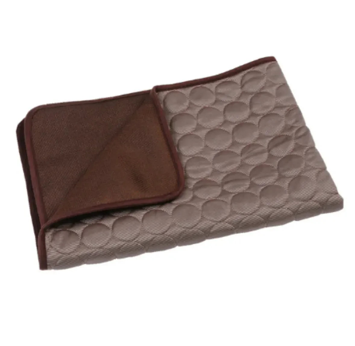 Tokavibes Cool Relief Pet Cooling Mat