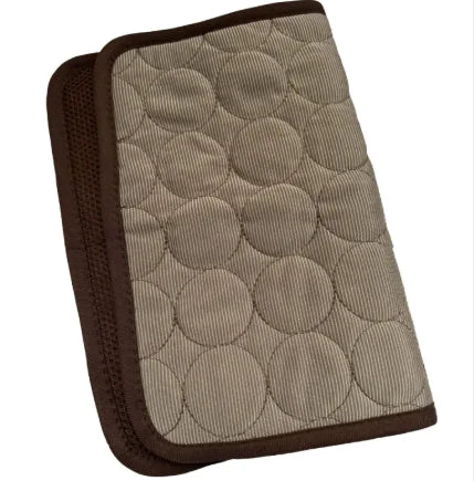 Tokavibes Cool Relief Pet Cooling Mat