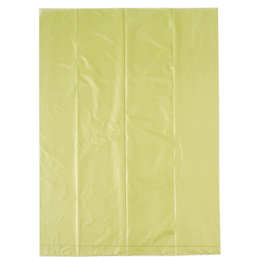 Tokavibes FreshWalk Biodegradable Pet Waste Bags