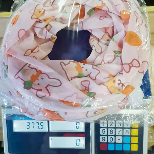 Tokavibes PlayMaze Foldable Cat Tunnel