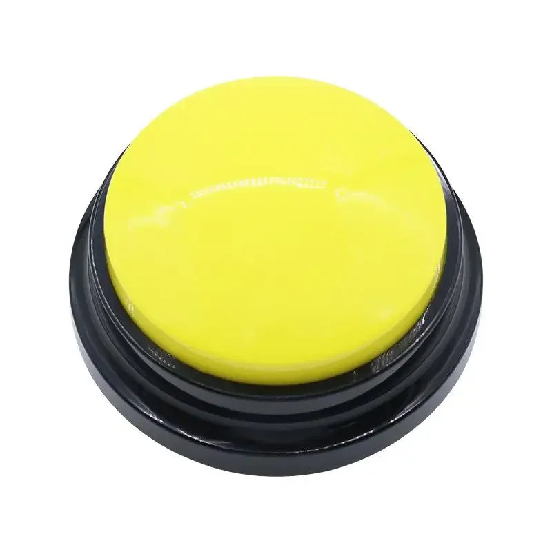 Tokavibes Pet Communication Button
