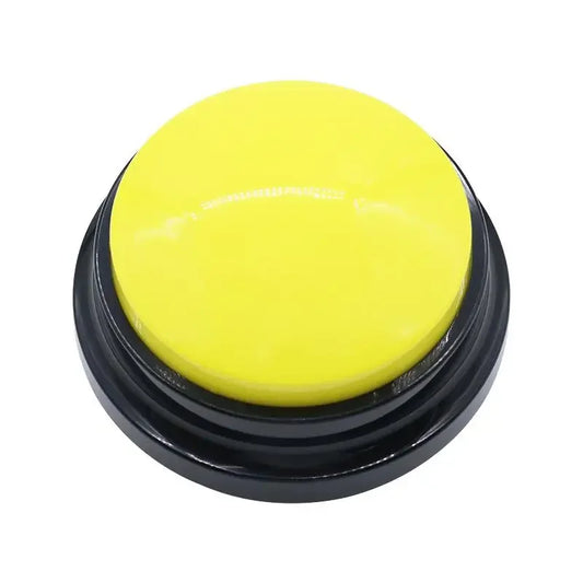 Tokavibes Pet Communication Button