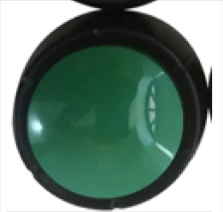 Pet communication training button