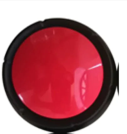 Pet communication training button